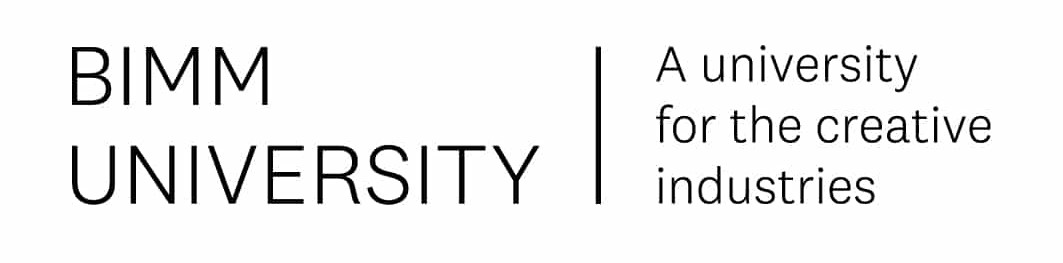 BIMM