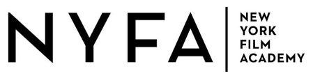 אקדמיה לקולנוע ניו יורק