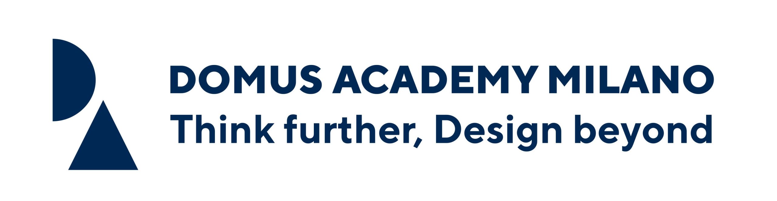 Domus Academy